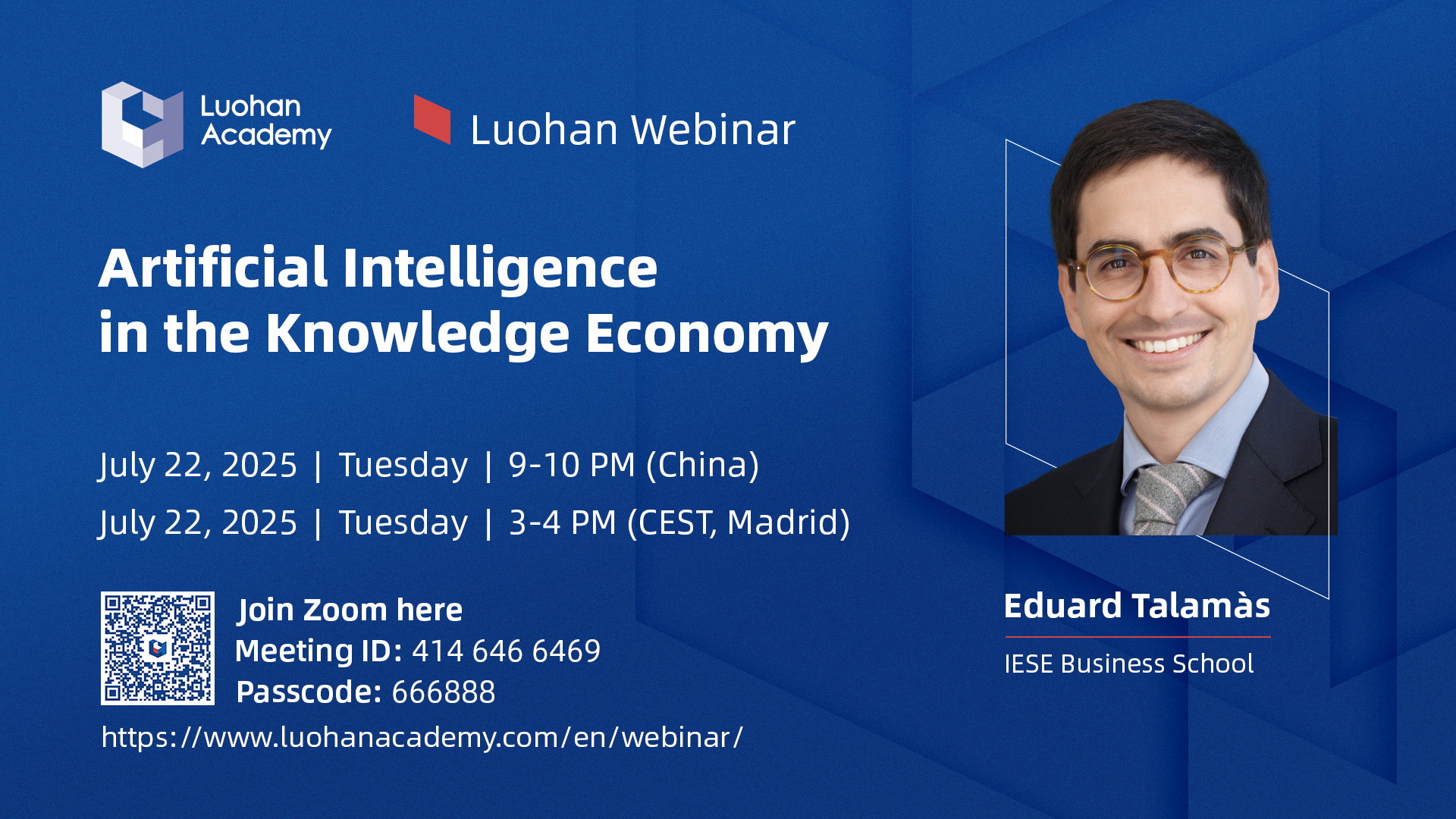 July22_webinar.jpg
