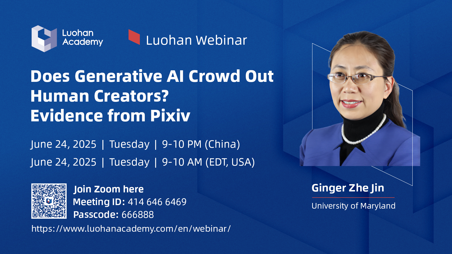 Jun 24_webinar.jpg