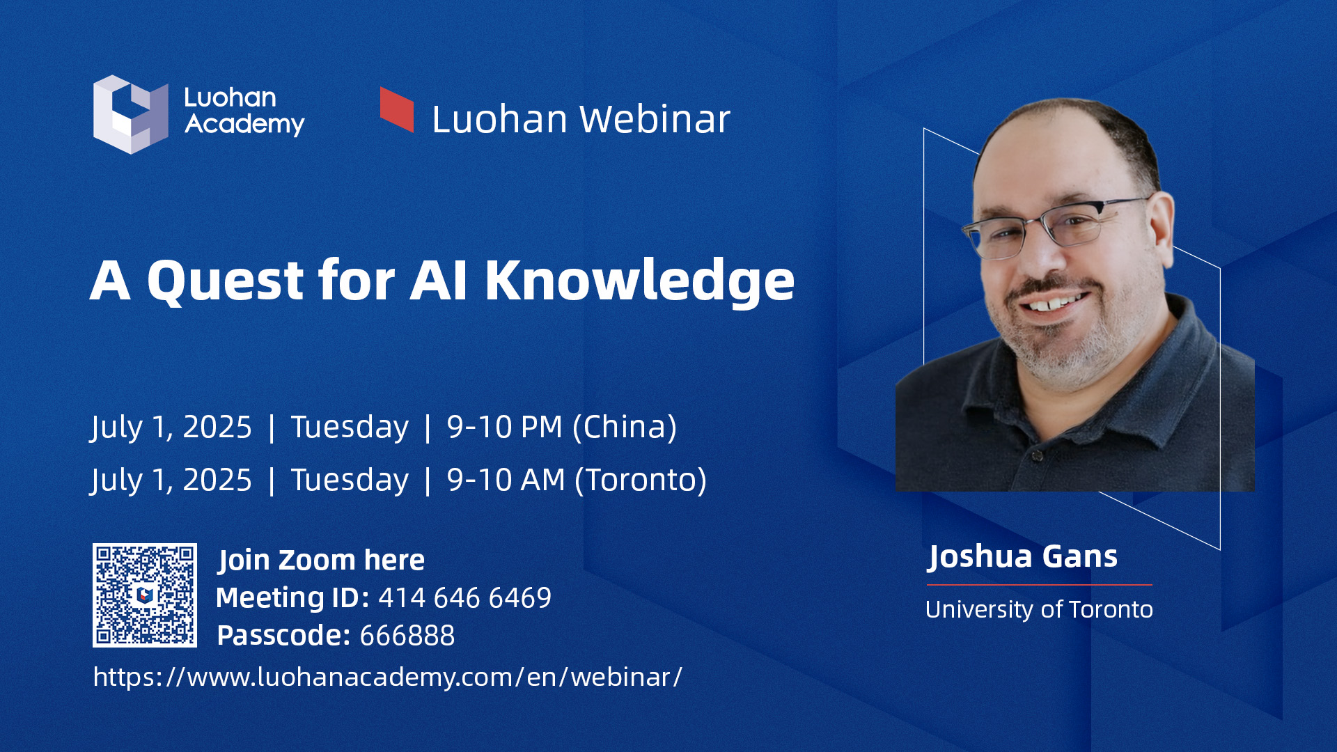 July 1_Webinar.jpg