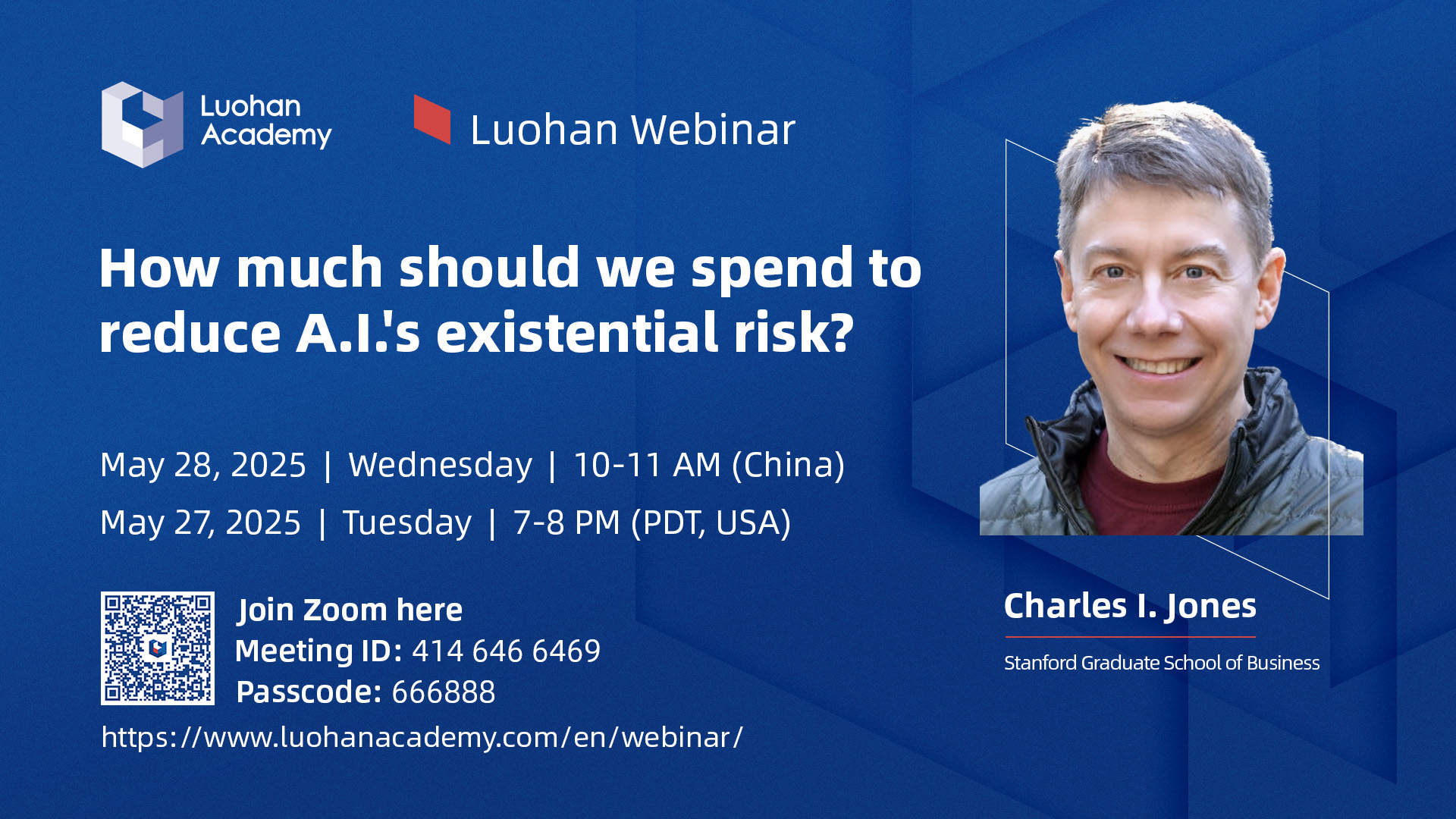May27_webinar(PDT USA).jpg