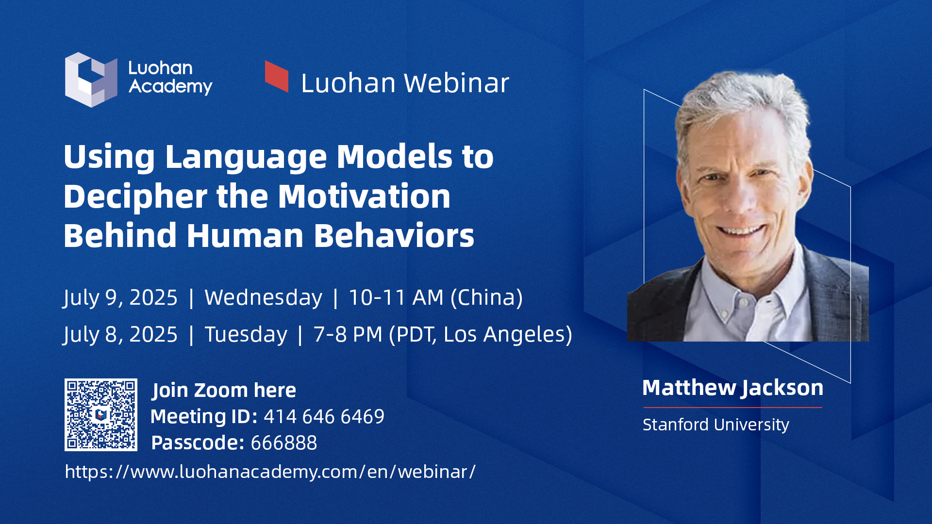 webinar_July 8 (PDT USA).jpg